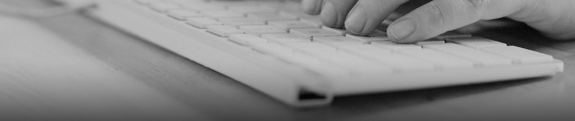 header_solutions.jpg