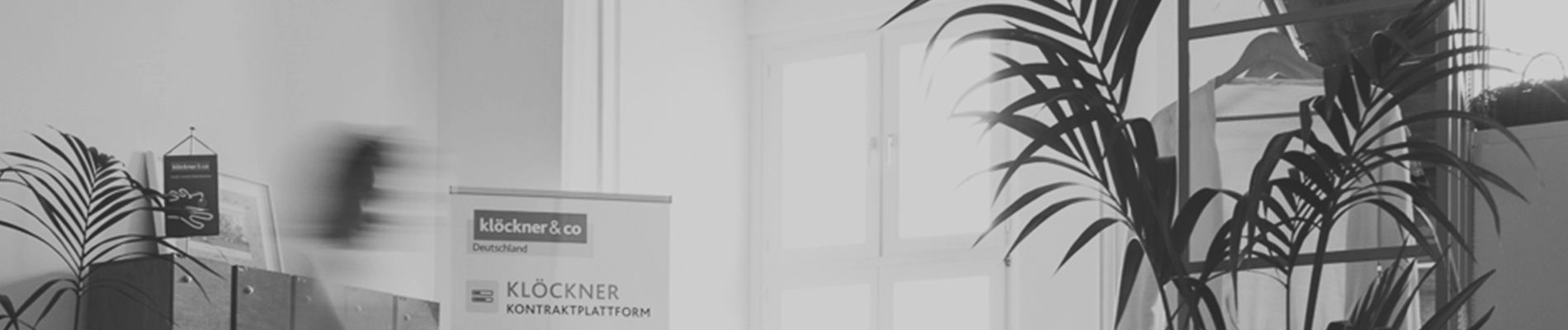 header_about.jpg.jpg