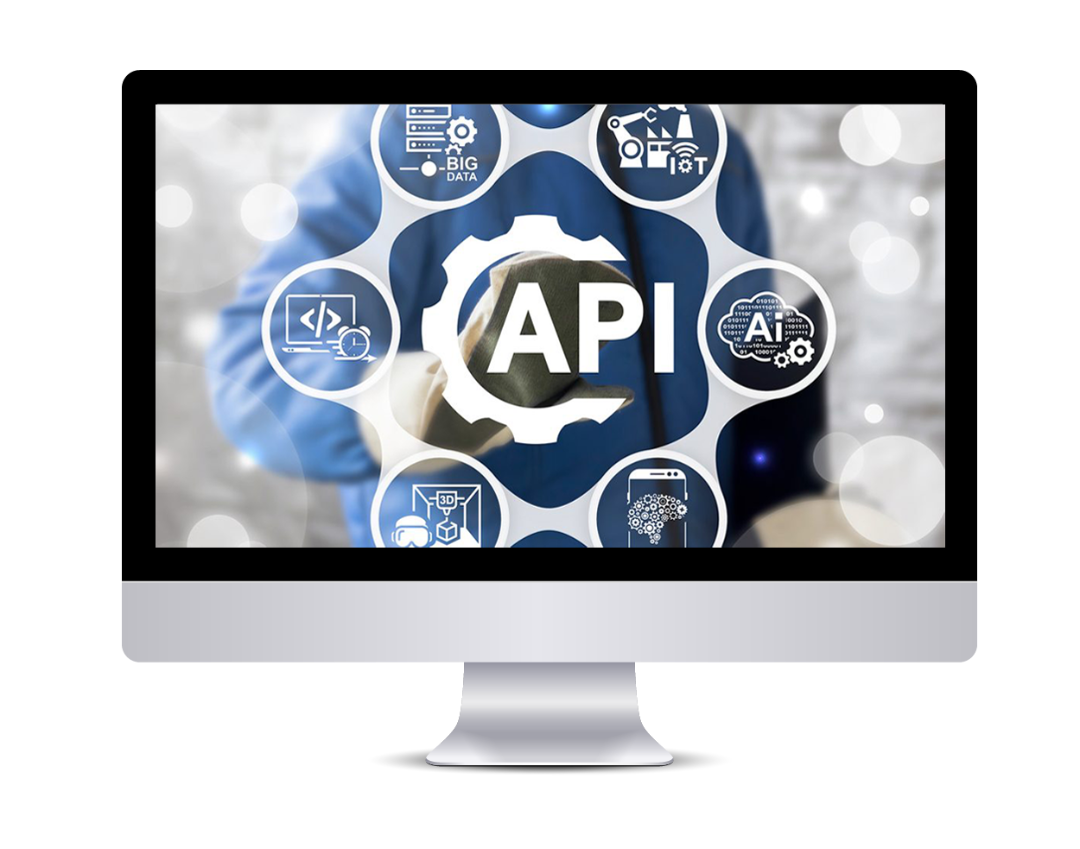 api-kloeckner-i